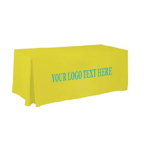 Table Runner - 57" 3