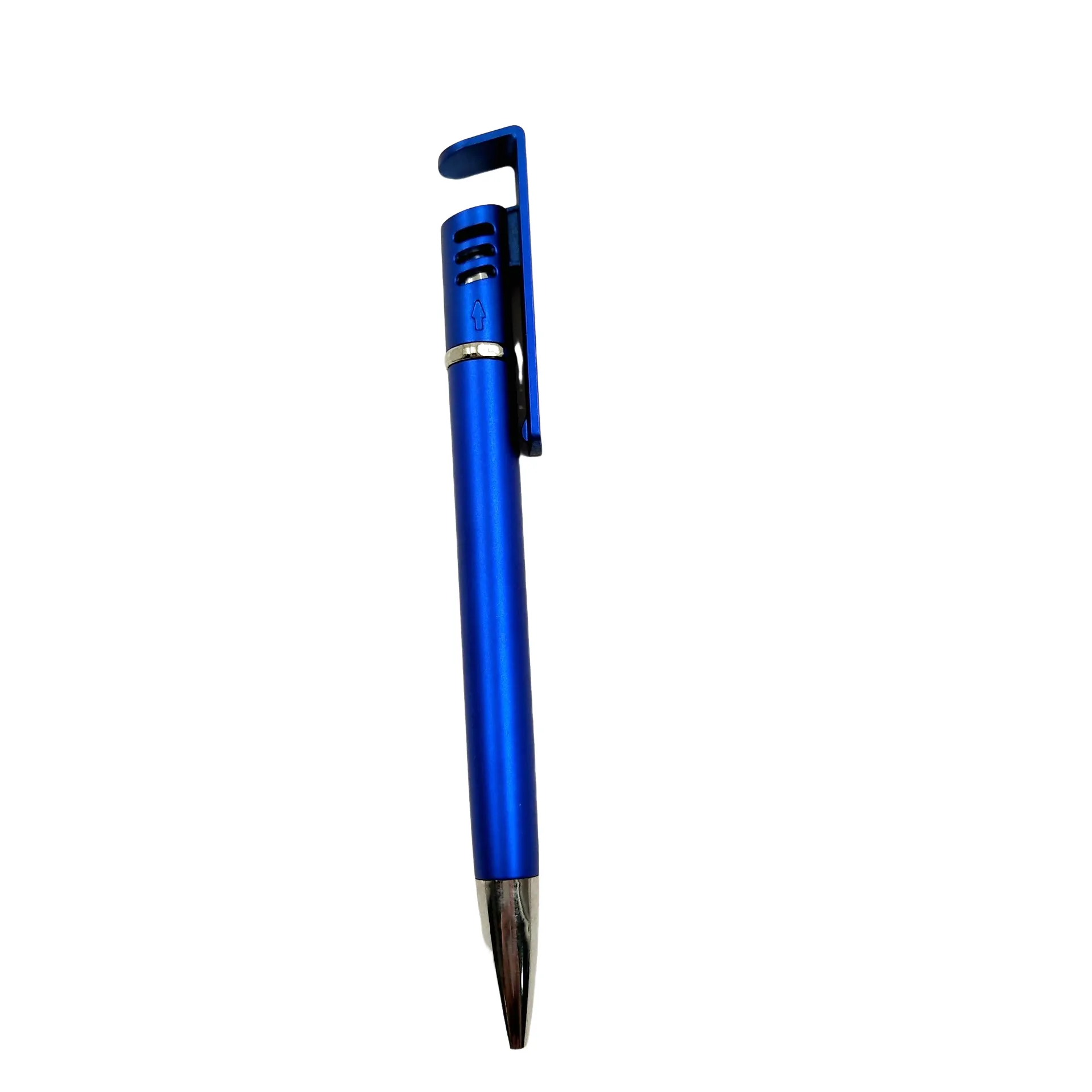 Compact 3 in 1 Pen with Stylus and Detachable Stand 4