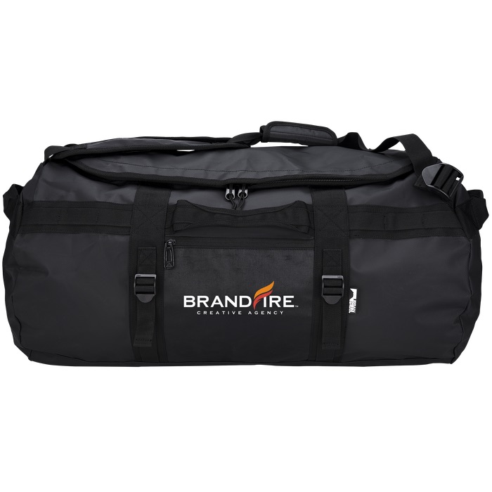 Urban Peak® 70L Waterproof Backpack/Duffel Bag 4