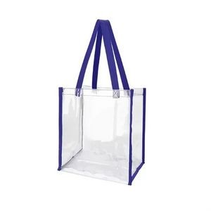 Non-woven Waterproof Tote Bag Education Large Capacity 5