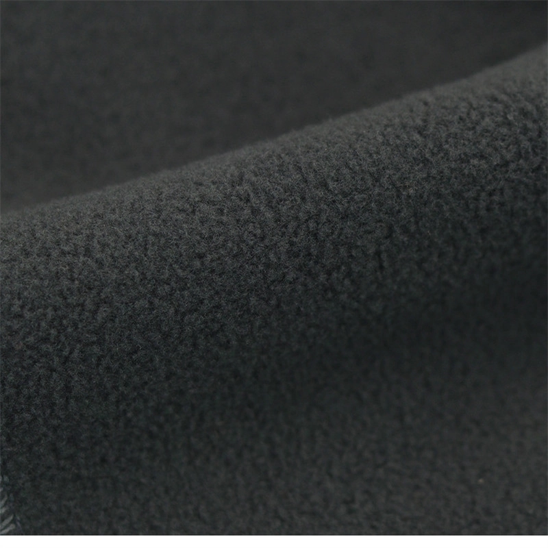 Fleece Watch Cap 5