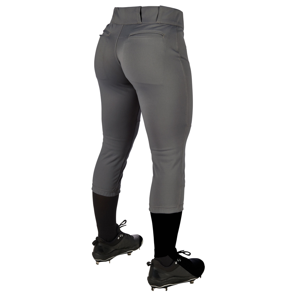 TOURNAMENT Softball Pant 16