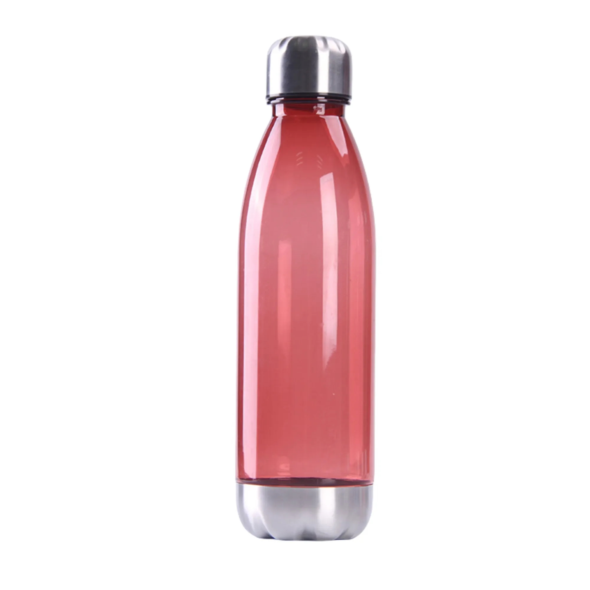 25oz PS Colorful Sports Water Bottle 4