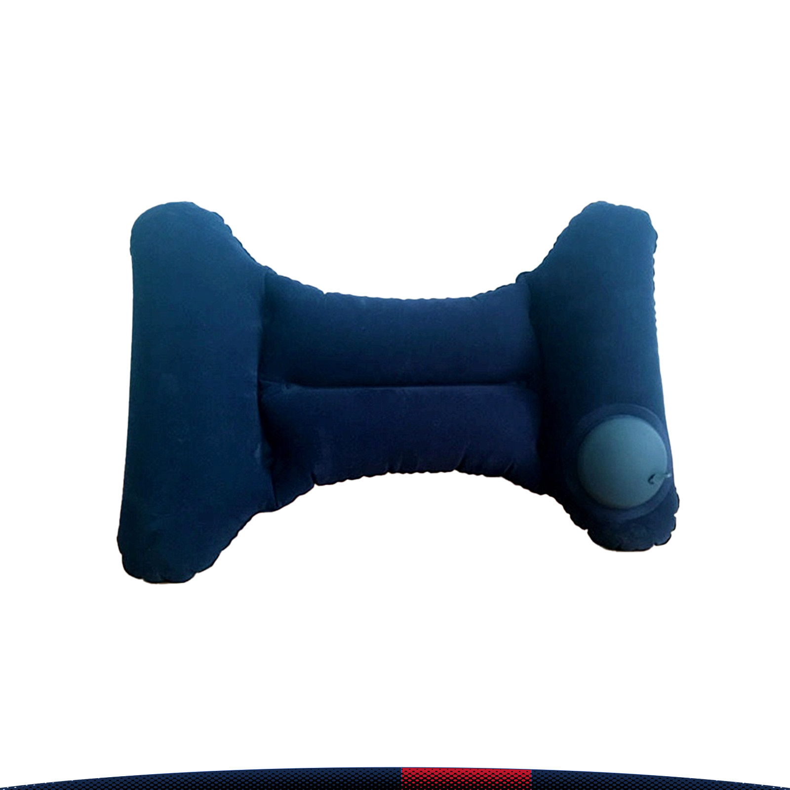 H-Shaped Inflatable Pillow 3