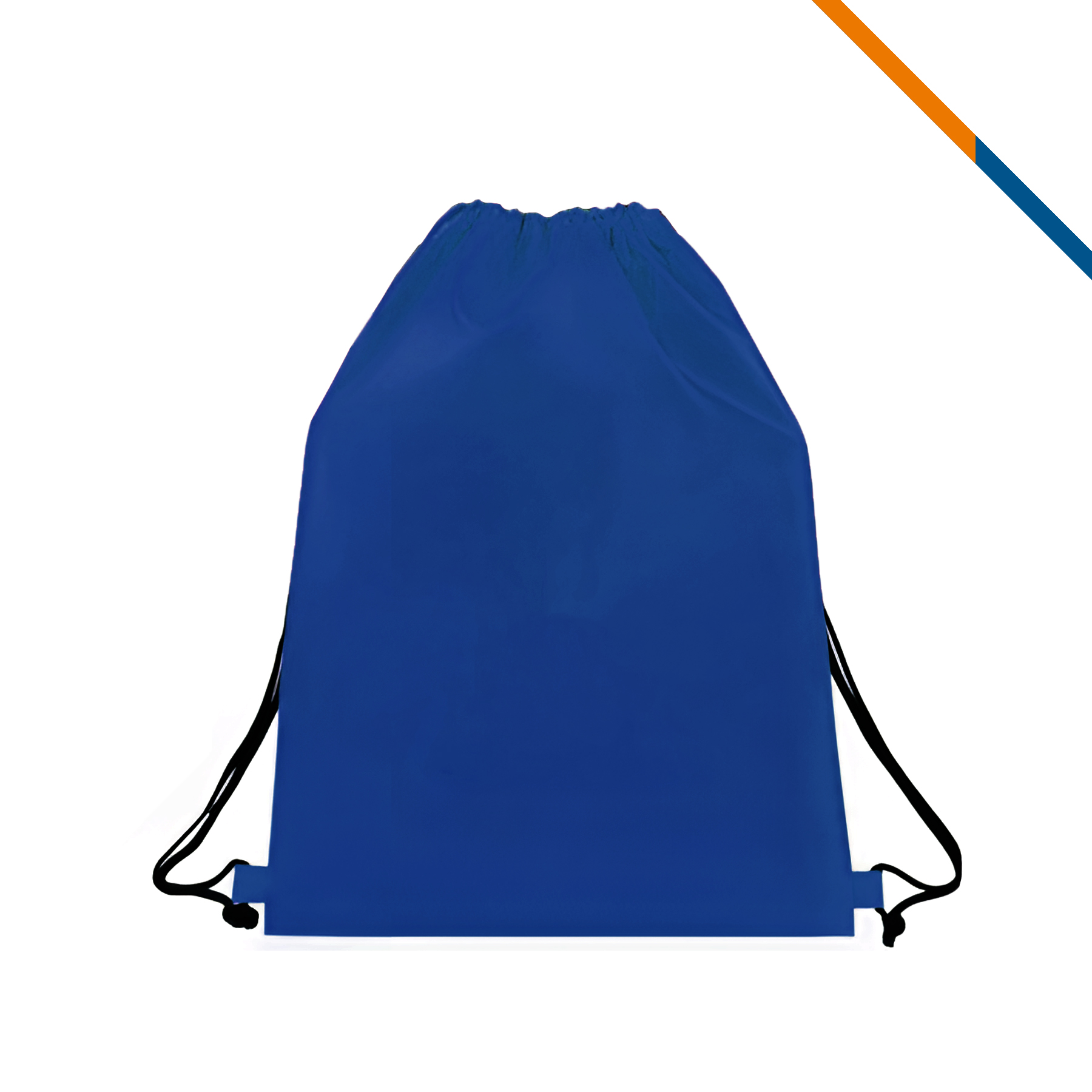 Drapture Drawstring Backpack 2