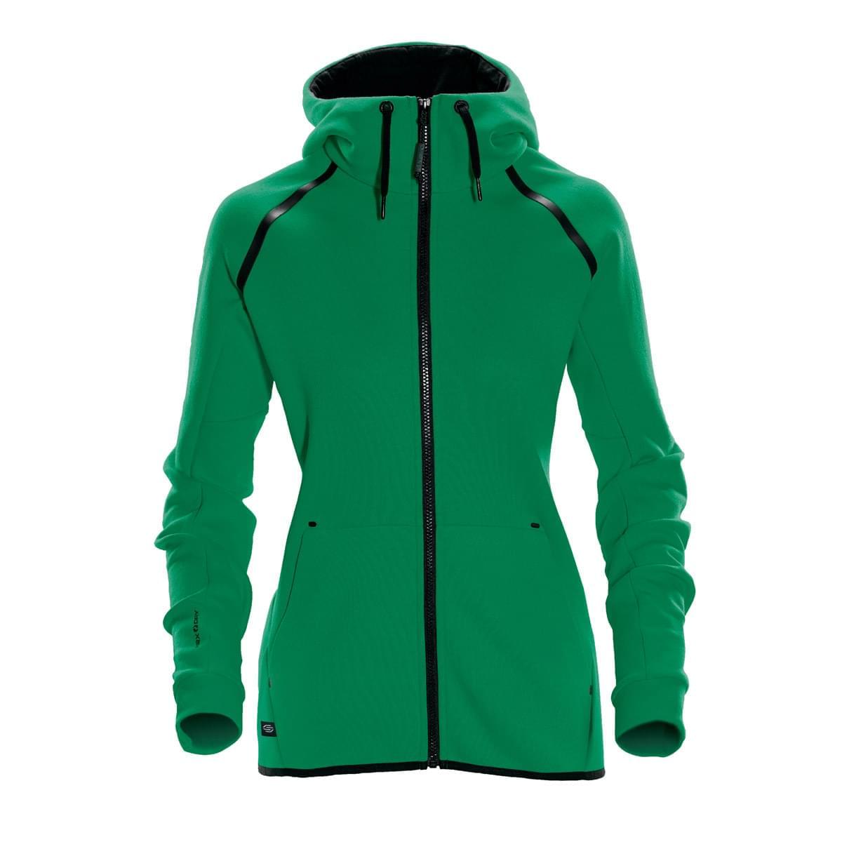 Stormtech Women's Reflex Hoody