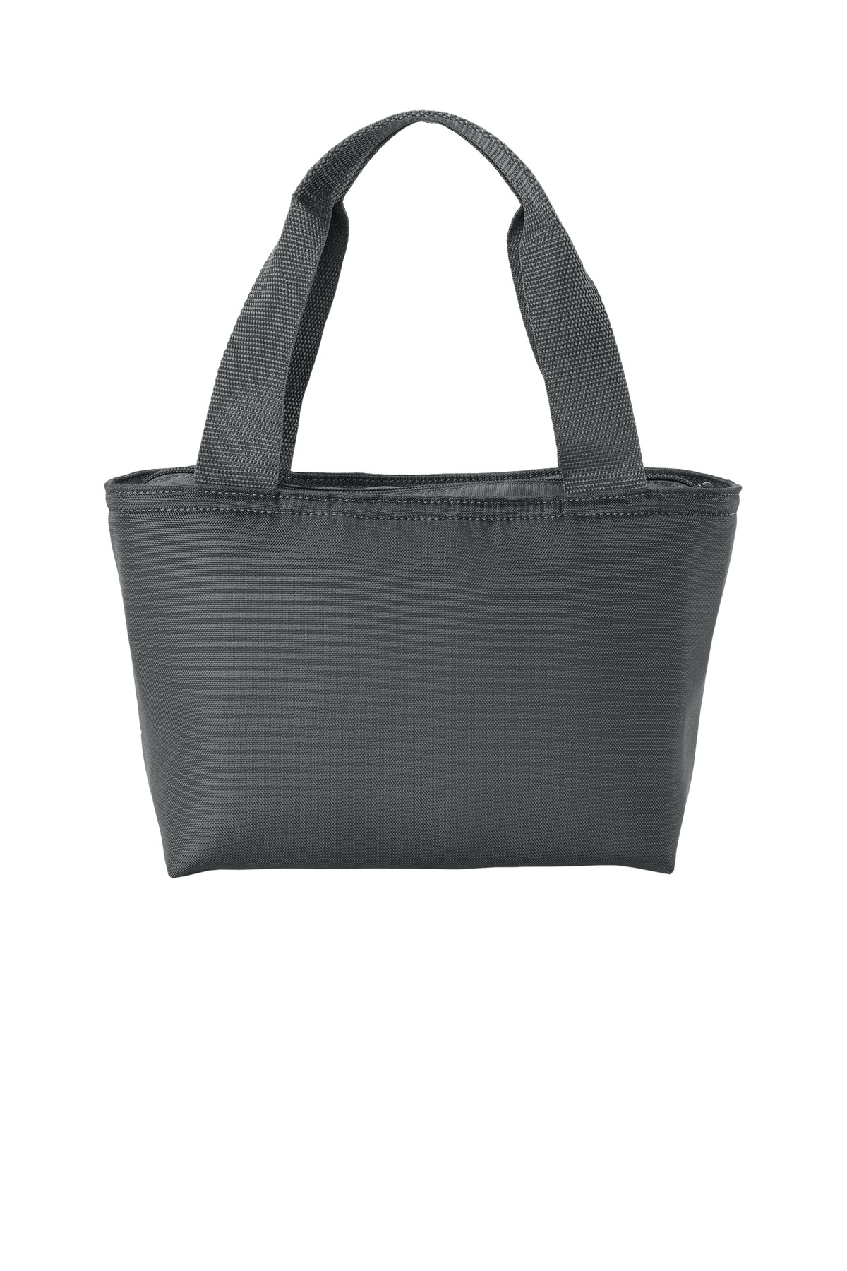 Port Authority Insulated Lunch Tote BG518 37