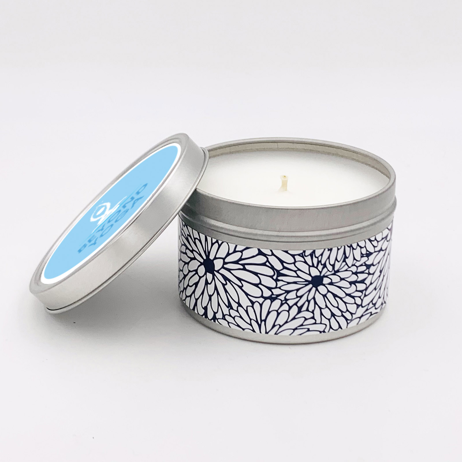 Prosperity Candle 15