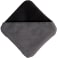 Clean Screen Hand-Held Cleaning Cloth 16