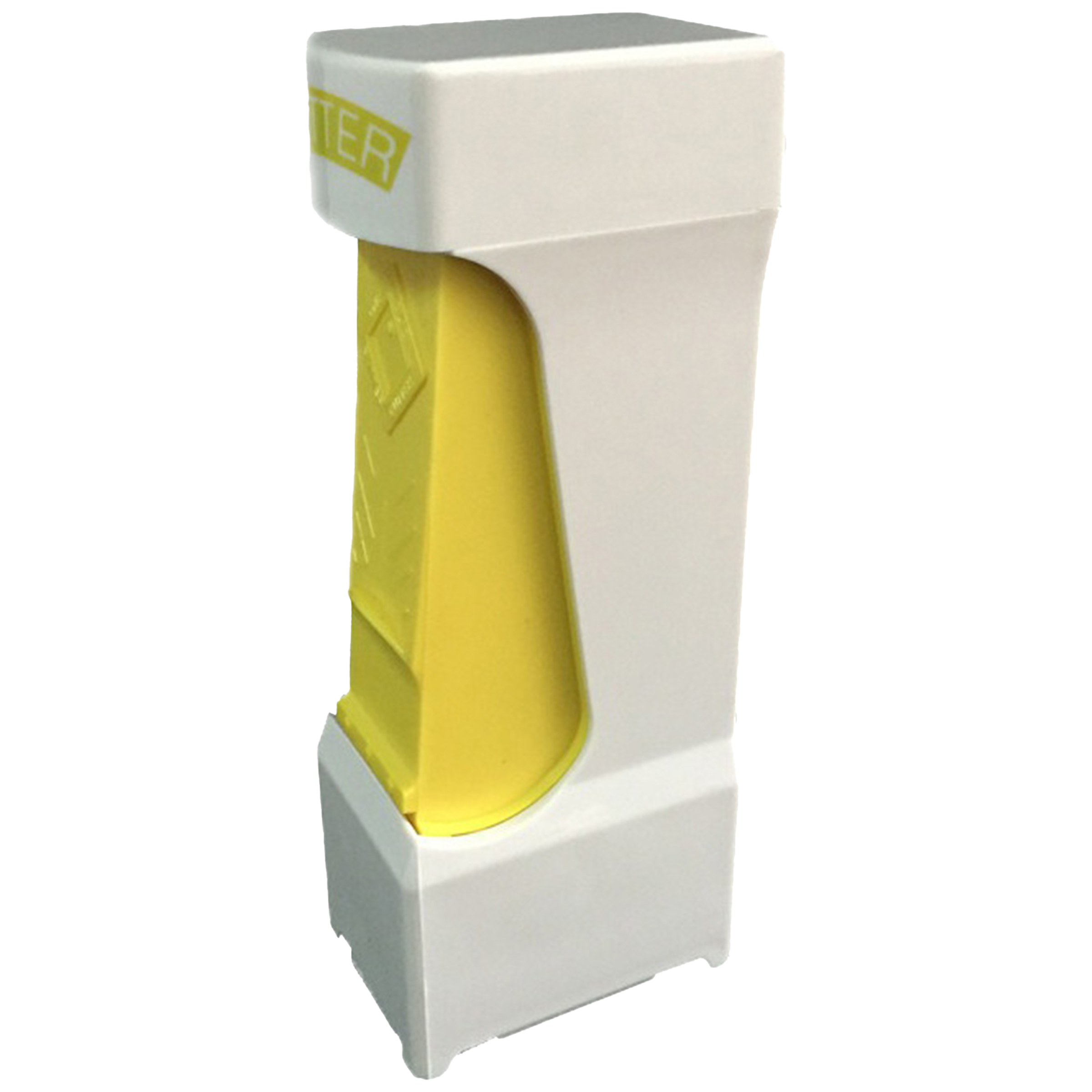 Abs Cheese And Cheese Butter Slicer 5