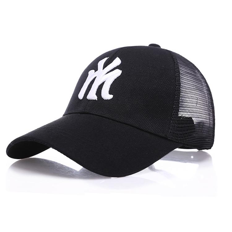 Baseball Cap 6