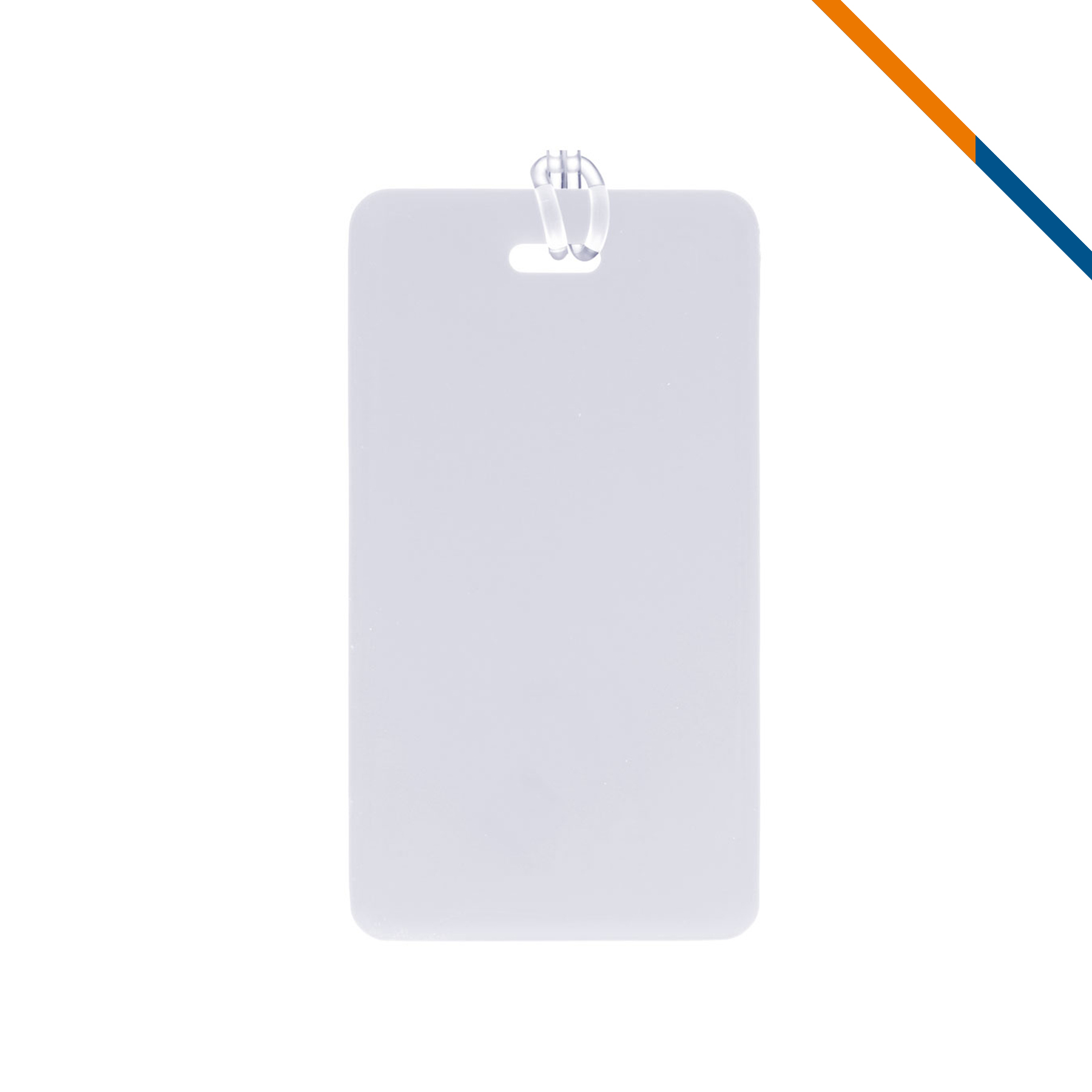 Kimo Luggage Tag 13