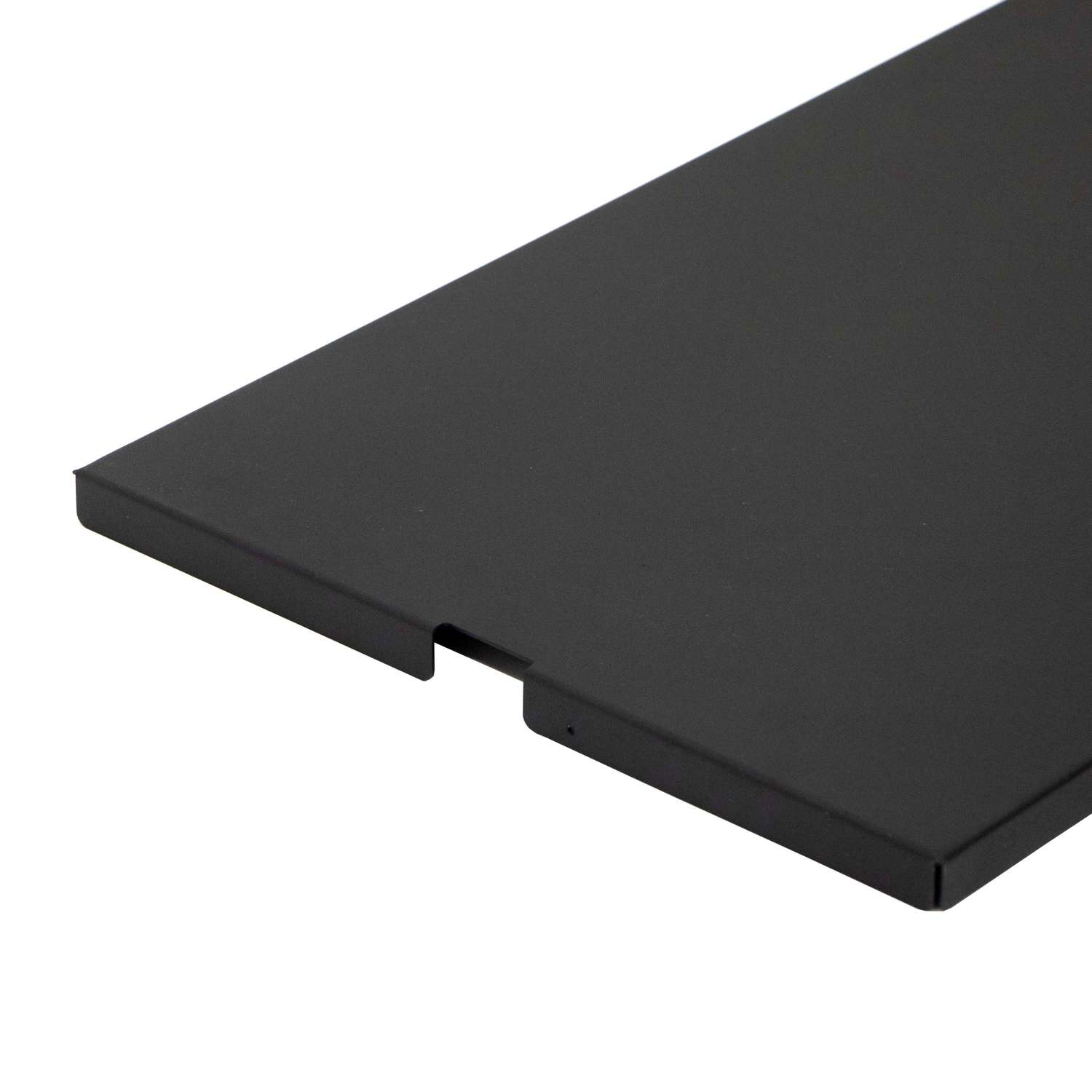 TRIGA® Go Shelf Kit 5