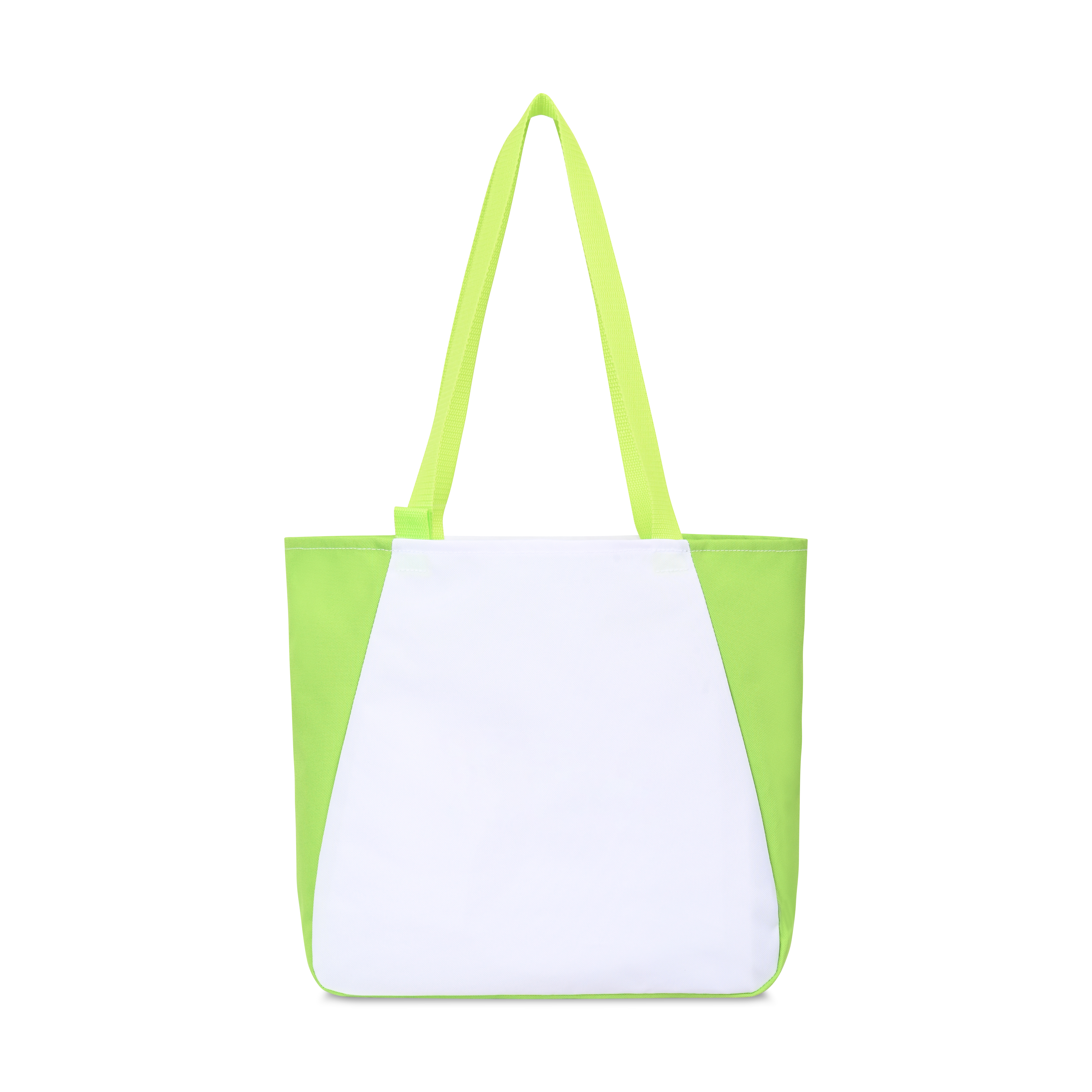 Arlo Recycled rPET Tote 3