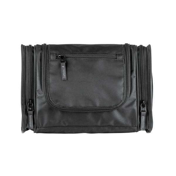 Basecamp Hanging Travel Kit 7