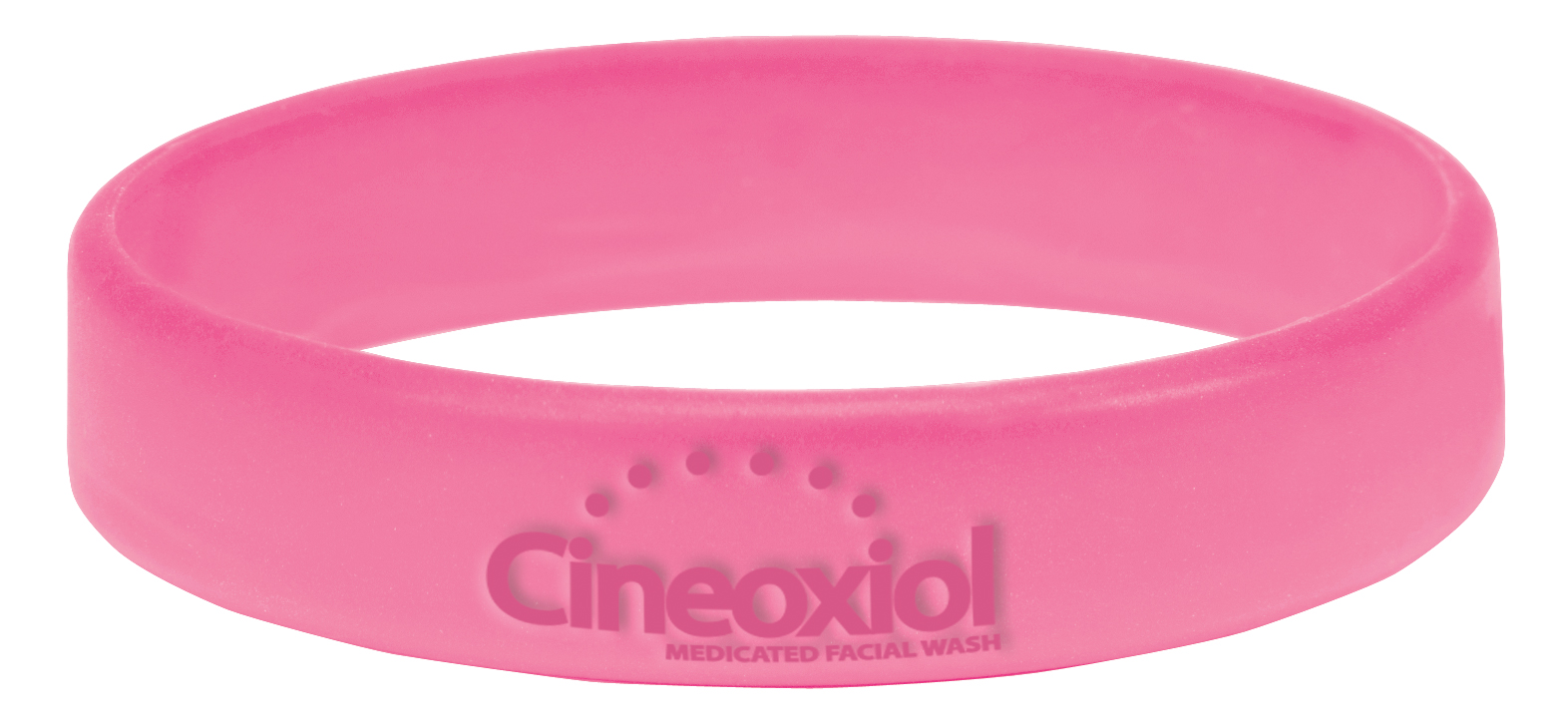 Universal Source® Silicone Awareness Wrist Band 29