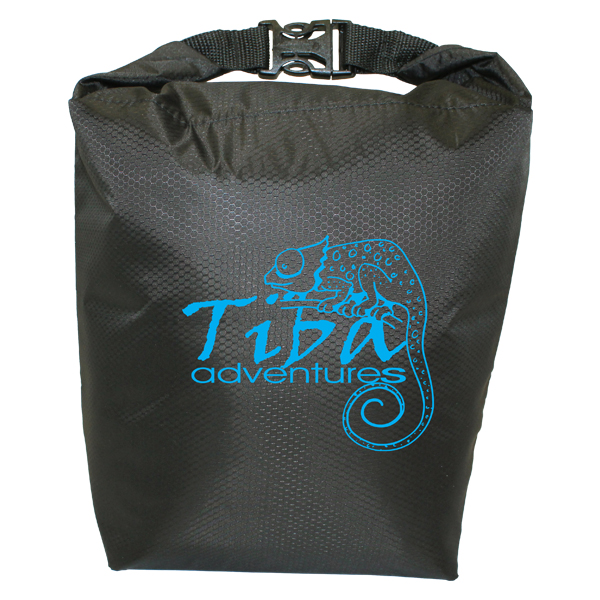 Otaria™ Lunch Bag 1