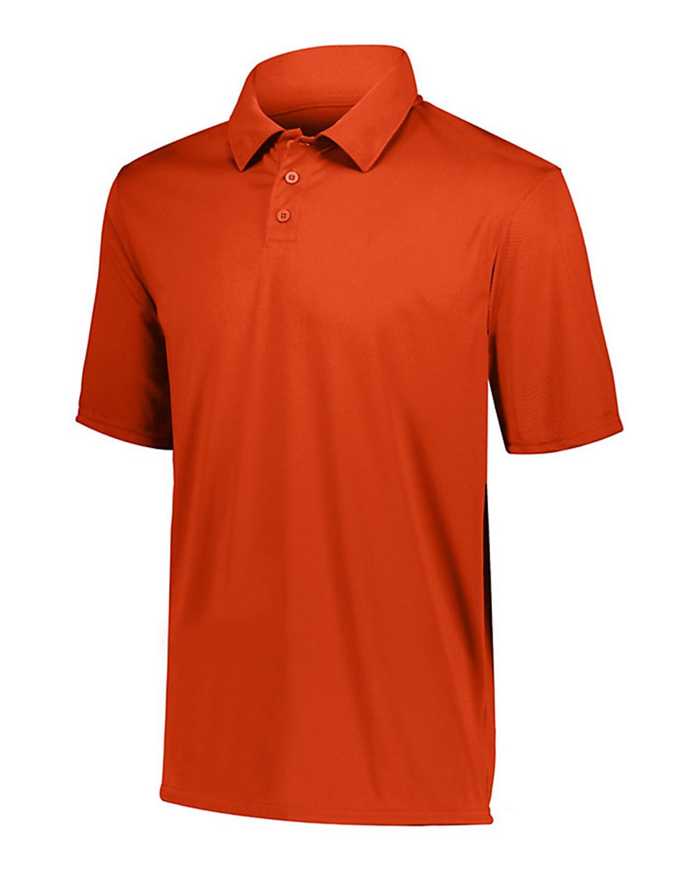 Unisex Vital Polo - 5017 1