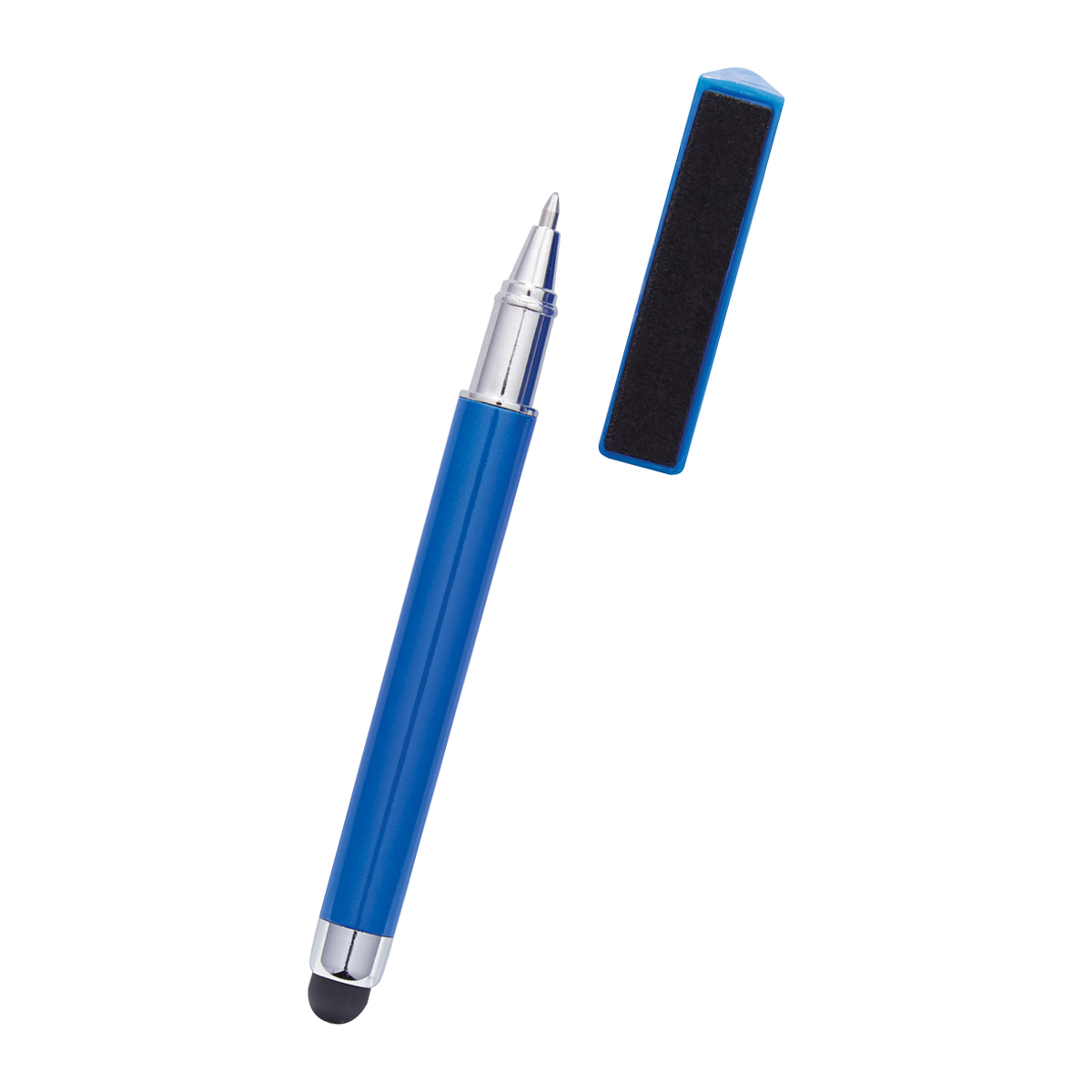 Stylus Pen With Phone Stand And Screen Cleaner 16