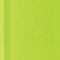 Classic Collection Clear Clic™ Pen 18