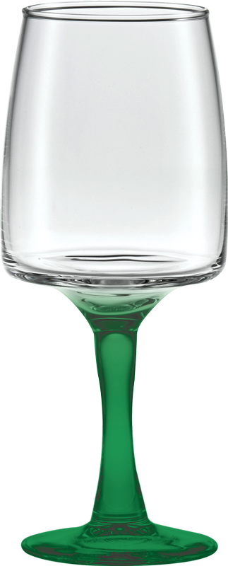 8 oz. Harmony Wine Taster 7