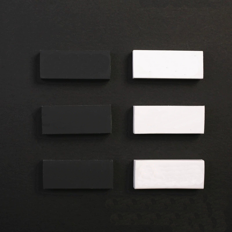 Erasers 1