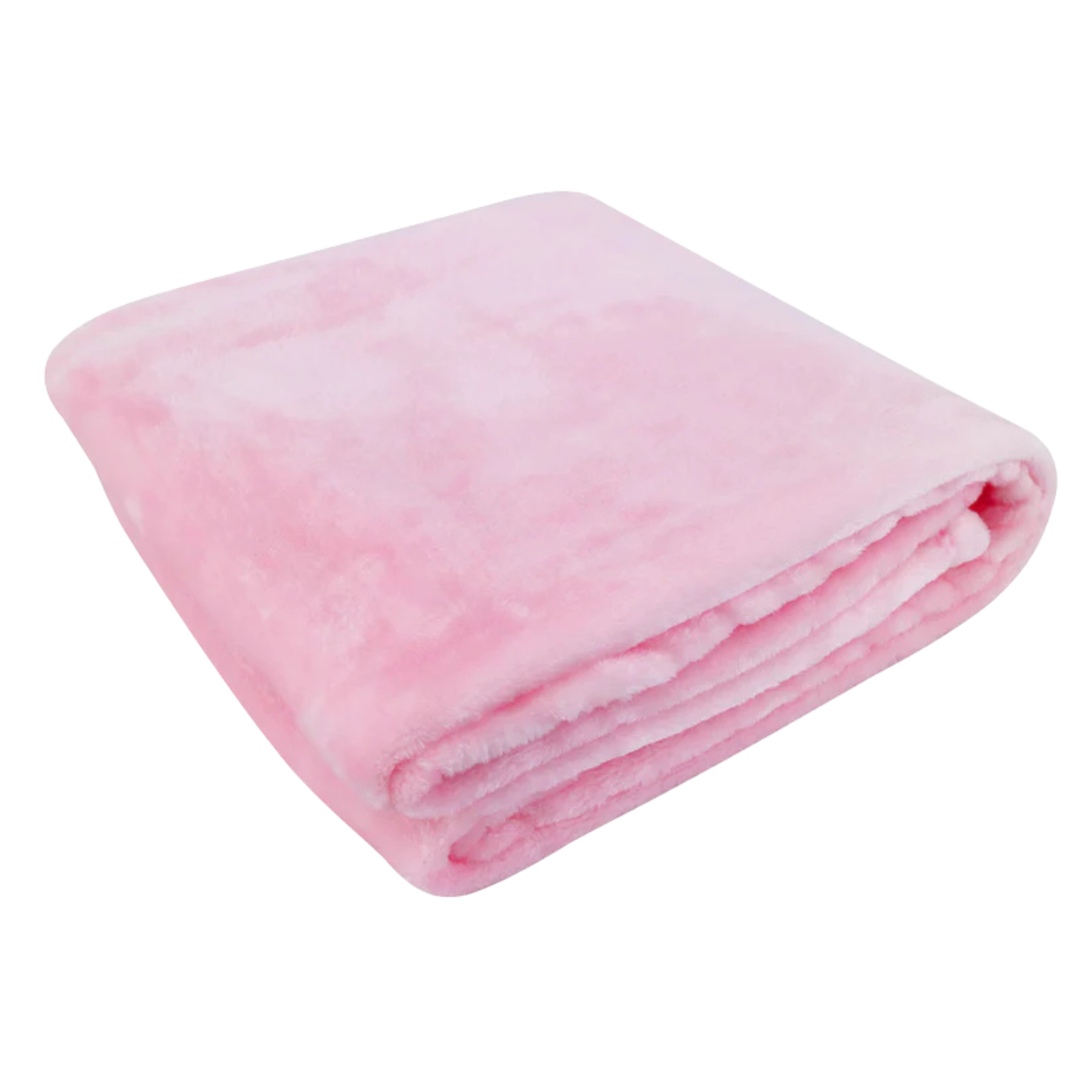 Mink Touch Baby 30" x 40" Blanket (BLANK) 11