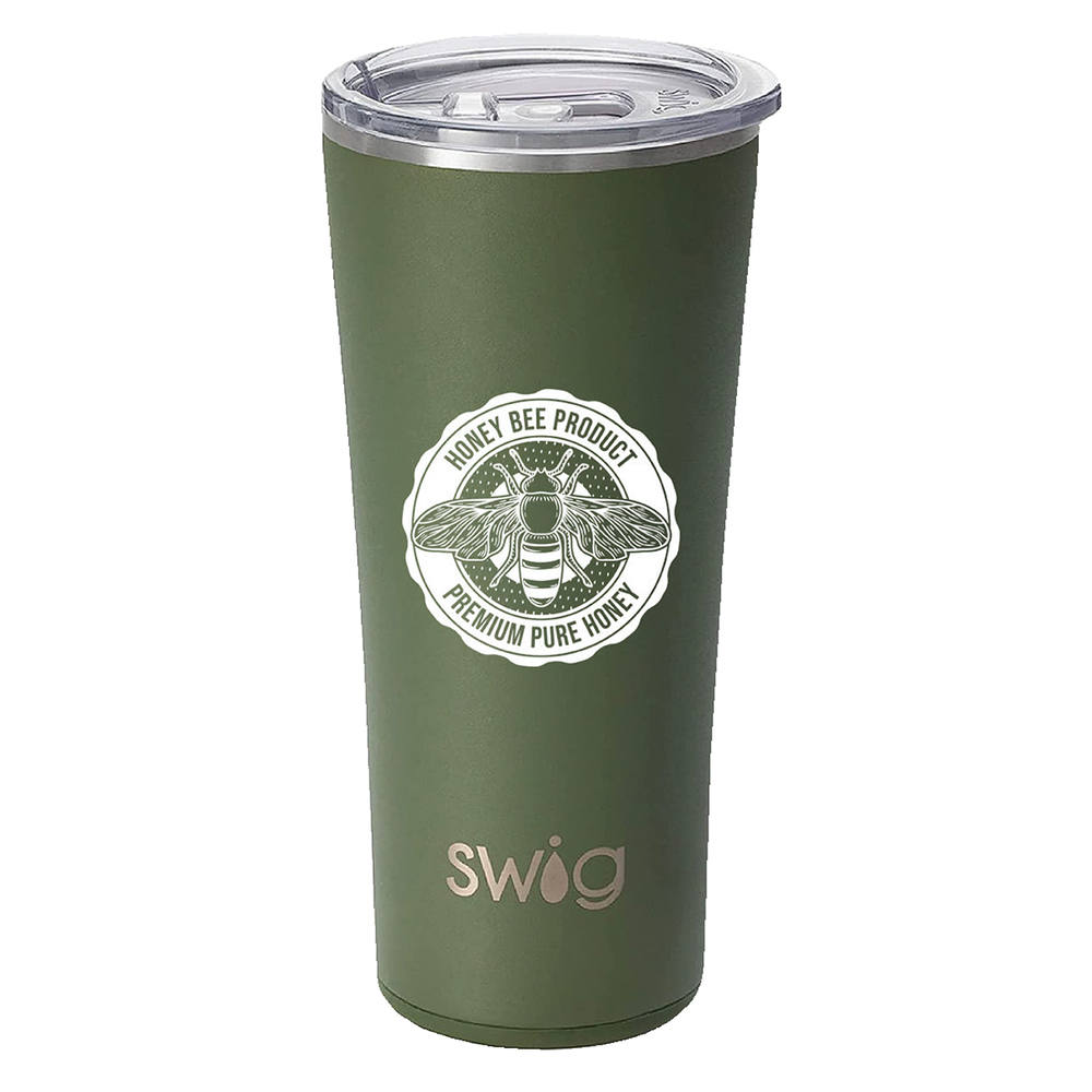 Swig® 22 oz. Matte Tumbler 21