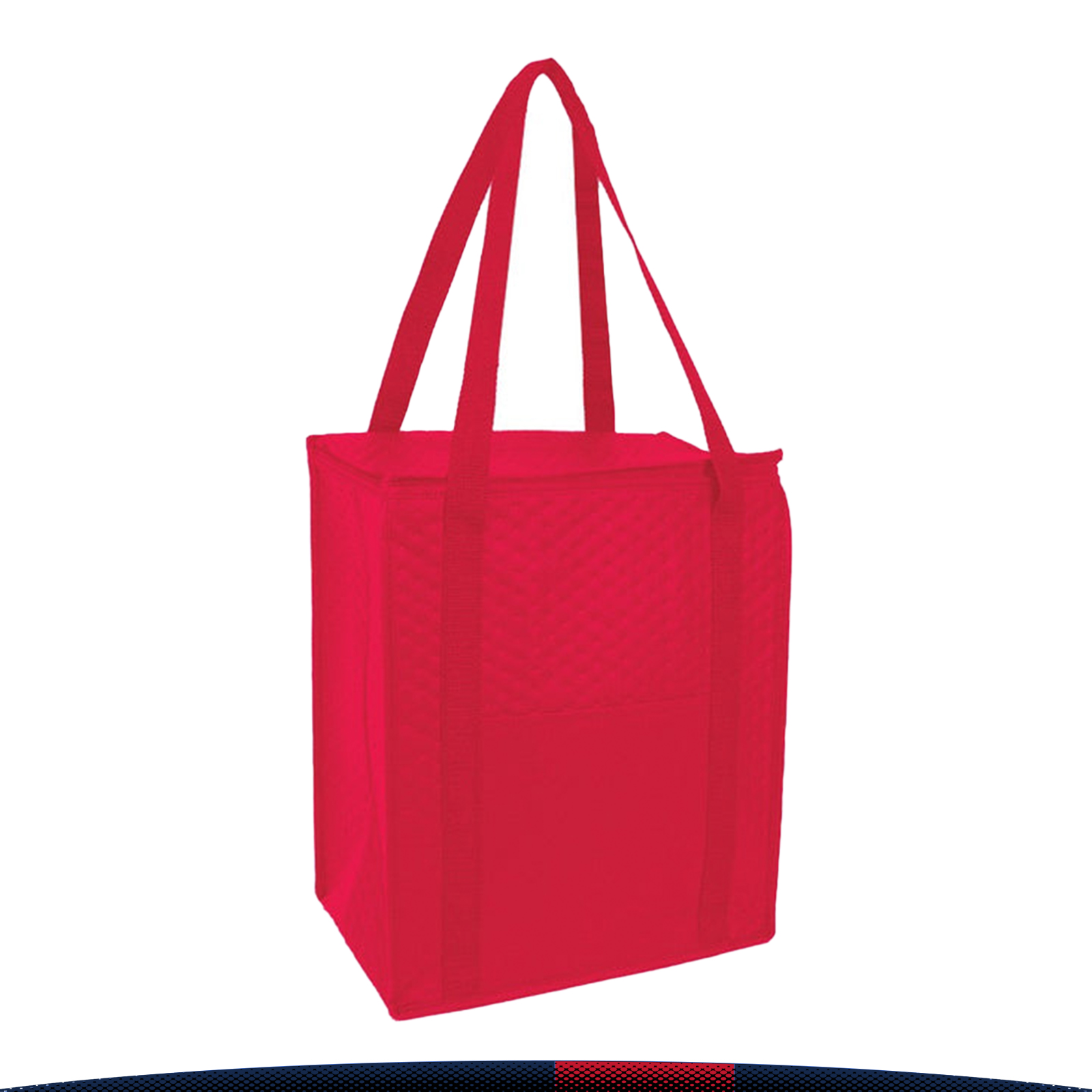Piklo Insulated Bag 6