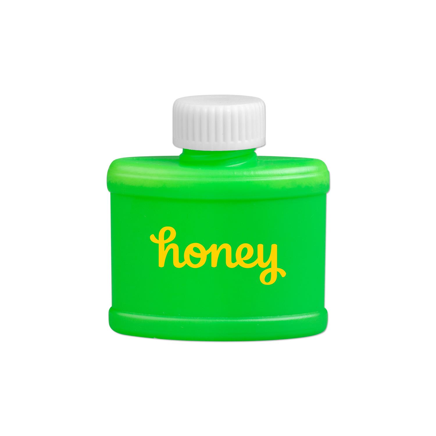 1 Oz. Bottle of Bubbles 13