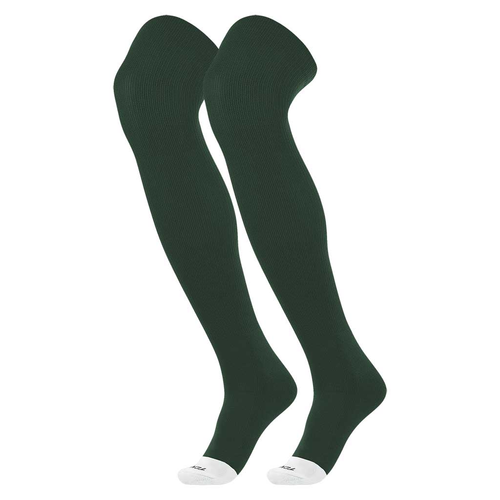 Prosport Over the Knee Baseball/Football socks 16