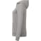 tentree Organic Cotton Zip Hoodie - Women's 128