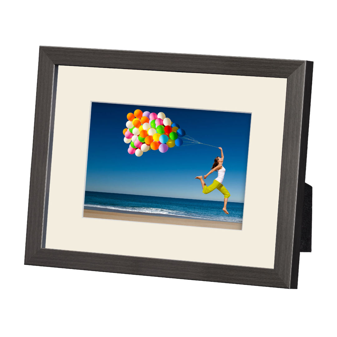 Luton Frame 26