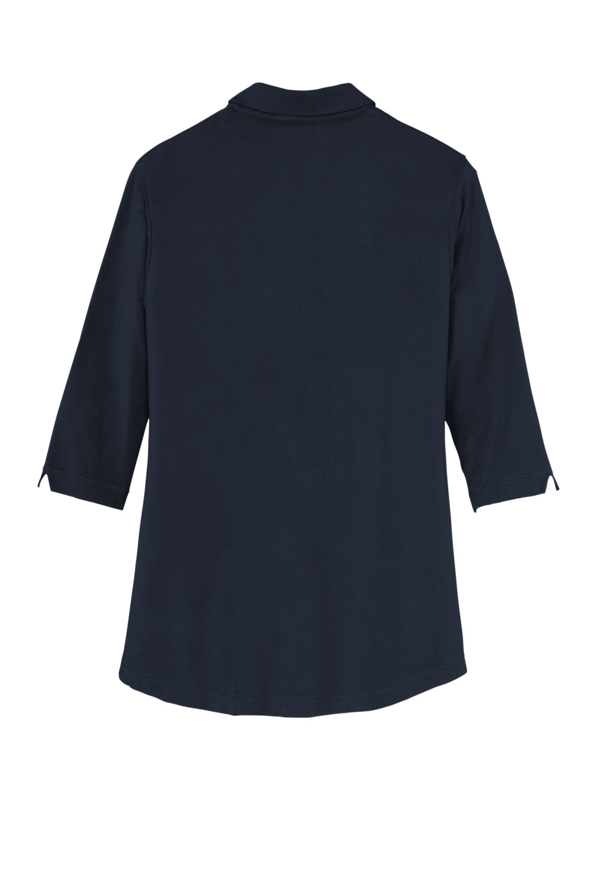 Port Authority Women's Luxe Knit Tunic. LK5601 26
