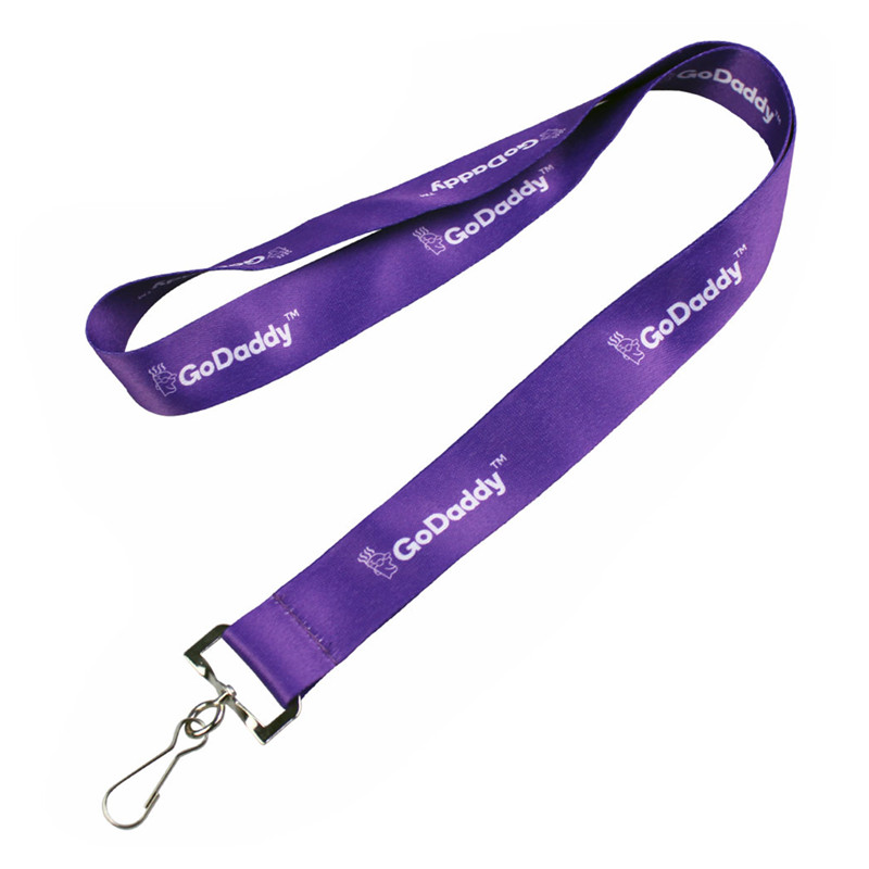 LANYARDS 1