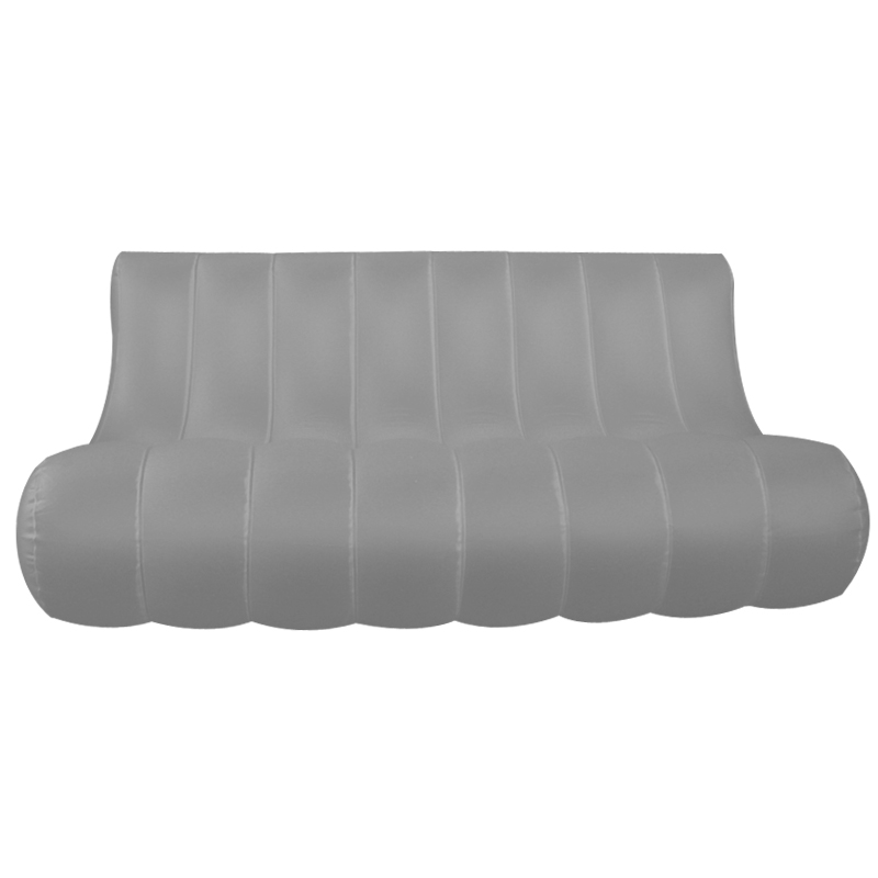 Design-Air™ Inflatable Couch Air, Blown Sofa 3