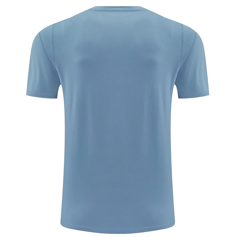 Pocket T-Shirt 14