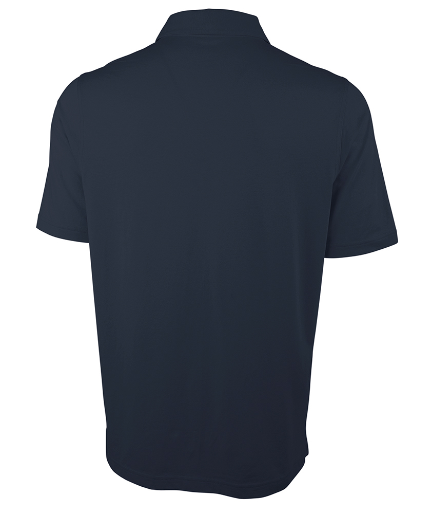 Men's Greenway Stretch Cotton Polo 63