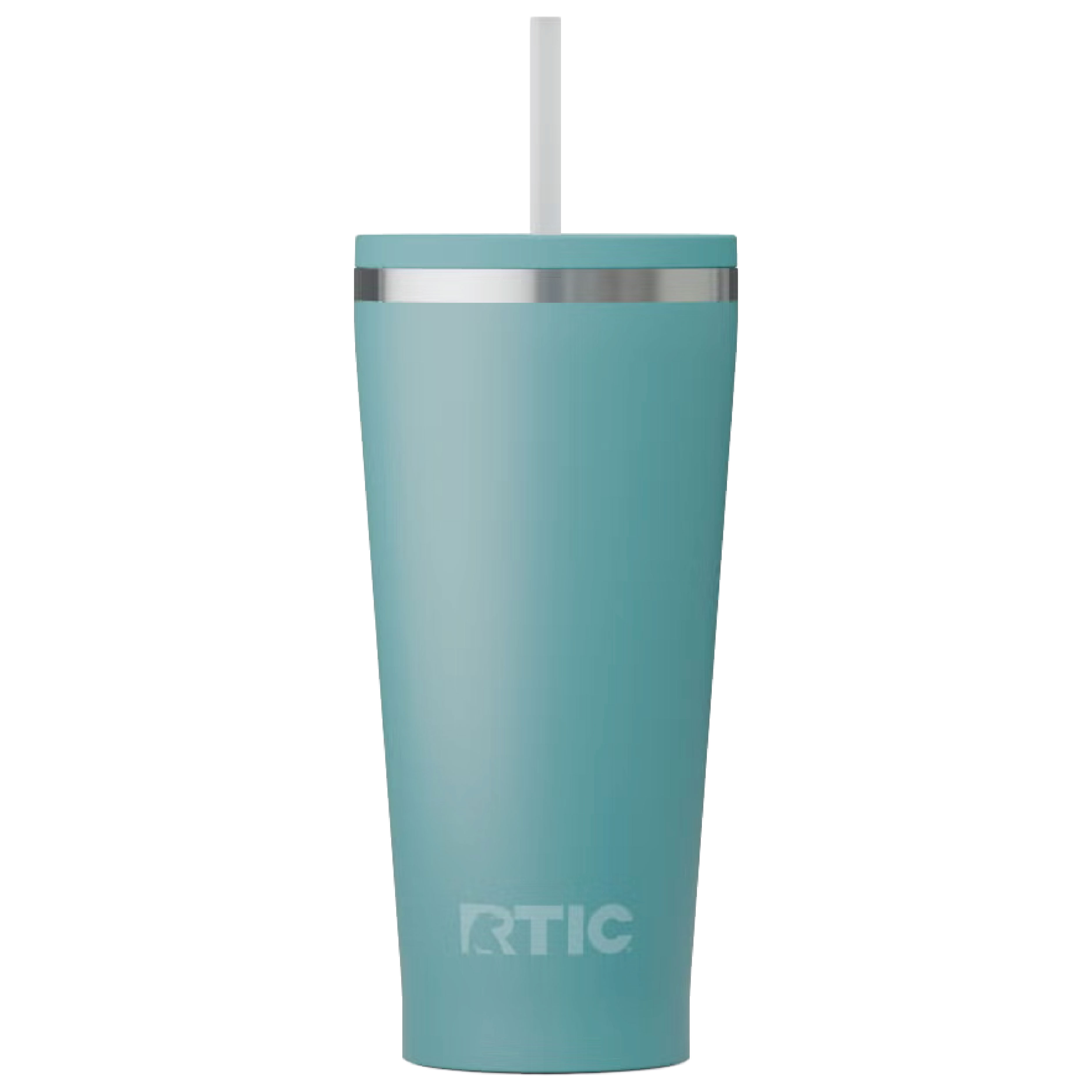 RTIC 20oz Stainless Steel Ceramic-Lined Everyday Tumbler 31