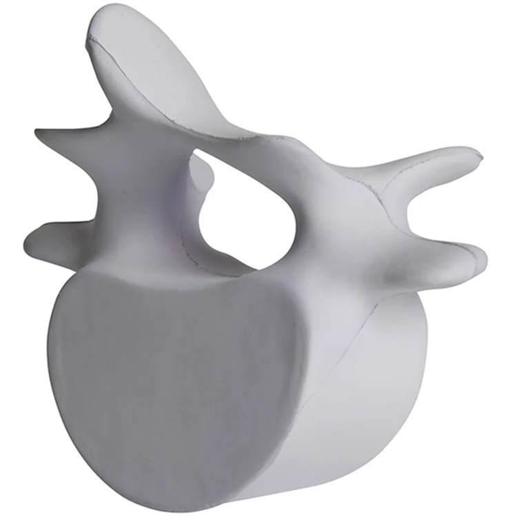 Vertebrae Stress Reliever 1