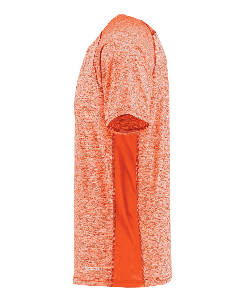 Youth Electrify CoolCore® T-Shirt - 222671 65