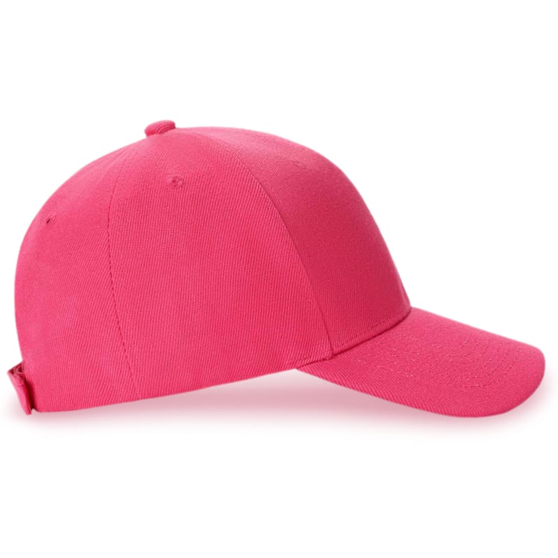 Custom 6-Panel Baseball Hats 33