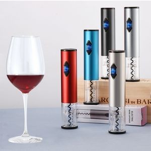 Wine Opener 1