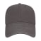 Cap America Relaxed Golf Cap 535