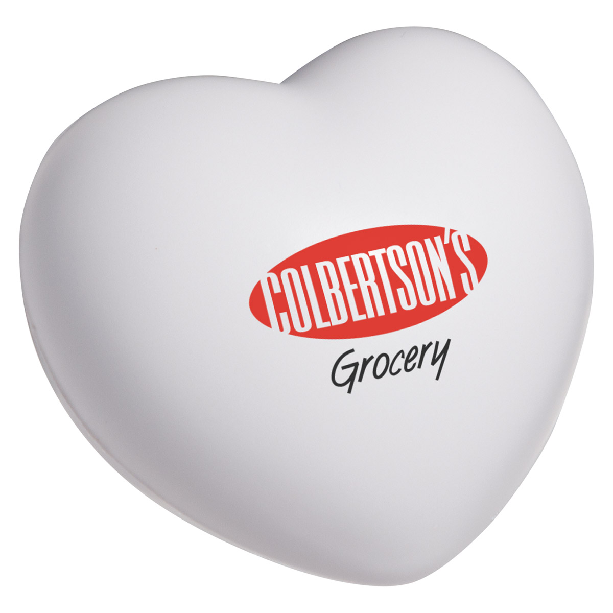 Valentine Heart Stress Reliever 45