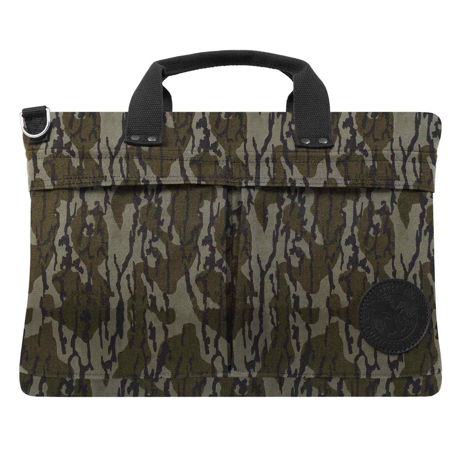 Duluth Pack™ City Briefcase 2