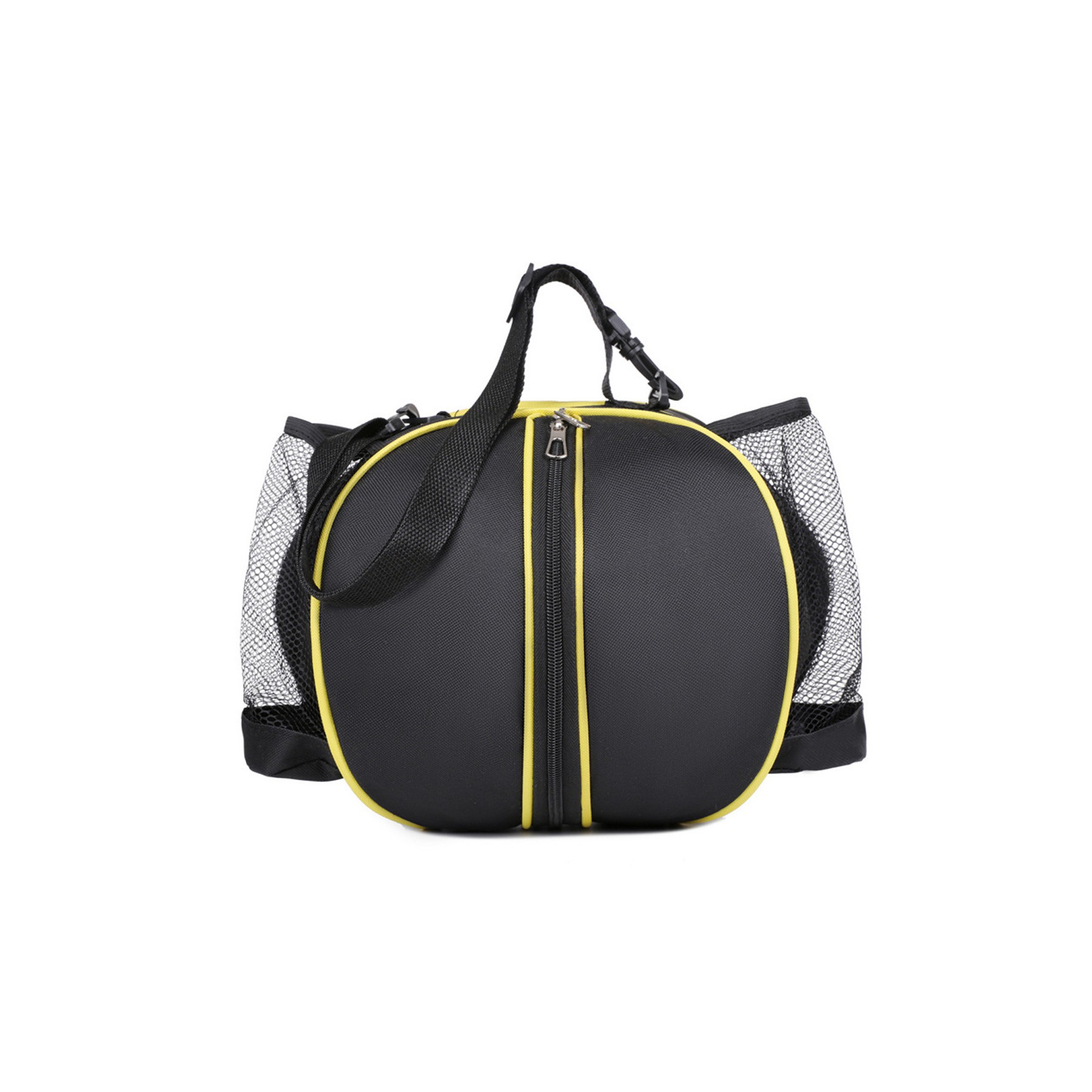 Basketball Bag 6