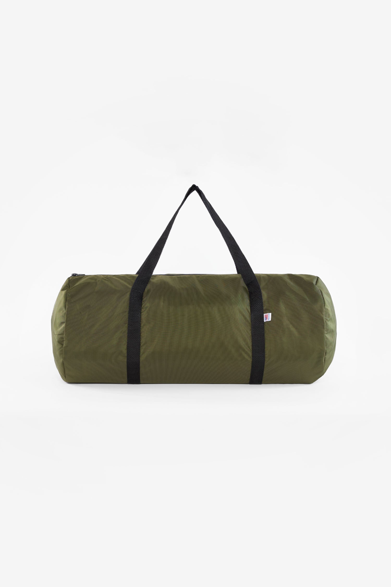 NYLON PACK GYM BAG 13