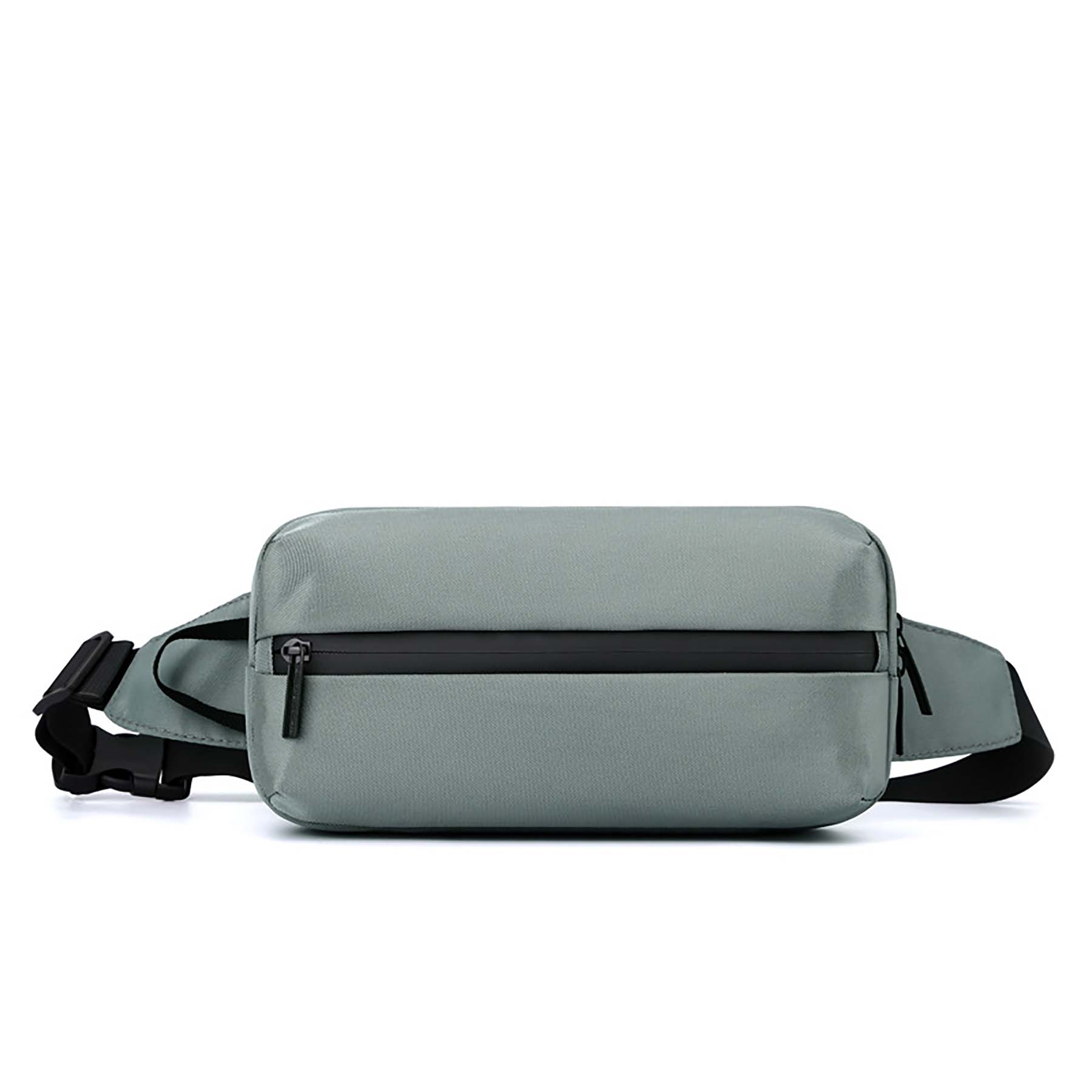 Sling Bag 3