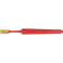 Concept Bright Toothbrush 85